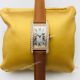 2020 New Copy Cartier Tank Americaine Women Watches Swiss Quartz Movement (5)_th.jpg